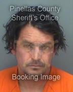 Mark Clauss Info, Photos, Data, and More About Mark Clauss / Mark Clauss Tampa Area