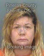 Janina Stepp Info, Photos, Data, and More About Janina Stepp / Janina Stepp Tampa Area
