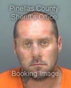 Bobby Smith Info, Photos, Data, and More About Bobby Smith / Bobby Smith Tampa Area