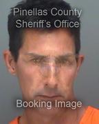 Jason Sword Info, Photos, Data, and More About Jason Sword / Jason Sword Tampa Area