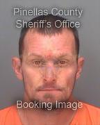 Ryan Miller Info, Photos, Data, and More About Ryan Miller / Ryan Miller Tampa Area