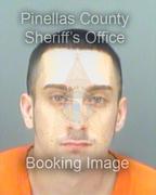 Myles Lefkowitz Info, Photos, Data, and More About Myles Lefkowitz / Myles Lefkowitz Tampa Area