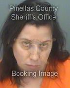 Marla Overton Info, Photos, Data, and More About Marla Overton / Marla Overton Tampa Area