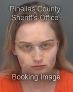 Hannah Weglarz Info, Photos, Data, and More About Hannah Weglarz / Hannah Weglarz Tampa Area