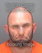 James Schwab Info, Photos, Data, and More About James Schwab / James Schwab Tampa Area