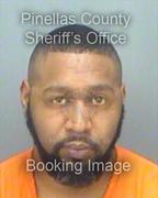 Kadeem Dacosta Info, Photos, Data, and More About Kadeem Dacosta / Kadeem Dacosta Tampa Area