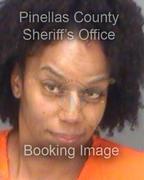 Lakiesha Ortiz Info, Photos, Data, and More About Lakiesha Ortiz / Lakiesha Ortiz Tampa Area
