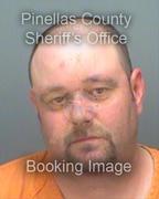 Brian Eskeles Info, Photos, Data, and More About Brian Eskeles / Brian Eskeles Tampa Area