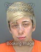 Demi Winters Info, Photos, Data, and More About Demi Winters / Demi Winters Tampa Area