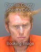 Brendan Duffy Info, Photos, Data, and More About Brendan Duffy / Brendan Duffy Tampa Area