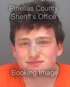 Justin Kelsey Info, Photos, Data, and More About Justin Kelsey / Justin Kelsey Tampa Area