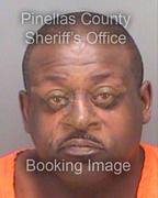 Maxime Cadet Info, Photos, Data, and More About Maxime Cadet / Maxime Cadet Tampa Area