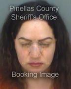 Madelyne Tirado Info, Photos, Data, and More About Madelyne Tirado / Madelyne Tirado Tampa Area