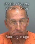 Edward Miller Info, Photos, Data, and More About Edward Miller / Edward Miller Tampa Area