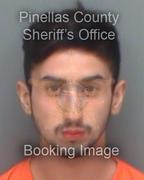 Eric Sanchez Info, Photos, Data, and More About Eric Sanchez / Eric Sanchez Tampa Area
