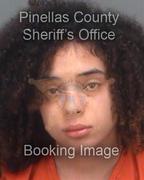 Cristal Lee Info, Photos, Data, and More About Cristal Lee / Cristal Lee Tampa Area