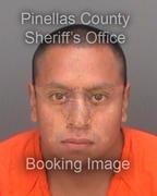 Antonio Pastorpastor Info, Photos, Data, and More About Antonio Pastorpastor / Antonio Pastorpastor Tampa Area