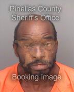 Phillip Erwin Info, Photos, Data, and More About Phillip Erwin / Phillip Erwin Tampa Area