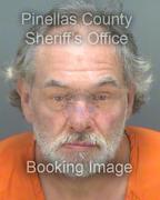 Robert Merker Info, Photos, Data, and More About Robert Merker / Robert Merker Tampa Area