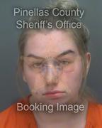 Jessica Kreidler Info, Photos, Data, and More About Jessica Kreidler / Jessica Kreidler Tampa Area