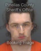 Benjamin Kessler Info, Photos, Data, and More About Benjamin Kessler / Benjamin Kessler Tampa Area