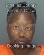 Lourie Dunn Info, Photos, Data, and More About Lourie Dunn / Lourie Dunn Tampa Area