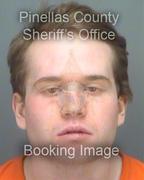 Nicolas Ham Info, Photos, Data, and More About Nicolas Ham / Nicolas Ham Tampa Area