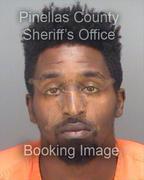 Ramel Lee Info, Photos, Data, and More About Ramel Lee / Ramel Lee Tampa Area