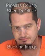 Brian Piowaty Info, Photos, Data, and More About Brian Piowaty / Brian Piowaty Tampa Area