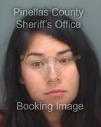 Amanda De Armas Info, Photos, Data, and More About Amanda De Armas / Amanda De Armas Tampa Area
