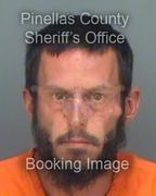 Aaron Elsasser Info, Photos, Data, and More About Aaron Elsasser / Aaron Elsasser Tampa Area