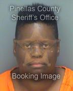 Demetrius Mccloud Info, Photos, Data, and More About Demetrius Mccloud / Demetrius Mccloud Tampa Area
