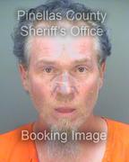 William Jahn Info, Photos, Data, and More About William Jahn / William Jahn Tampa Area