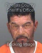 Jose Rivera Info, Photos, Data, and More About Jose Rivera / Jose Rivera Tampa Area