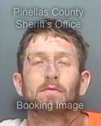Adam Dearth Info, Photos, Data, and More About Adam Dearth / Adam Dearth Tampa Area