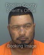 Jaime Blandon Info, Photos, Data, and More About Jaime Blandon / Jaime Blandon Tampa Area