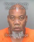 Gery Mash Info, Photos, Data, and More About Gery Mash / Gery Mash Tampa Area