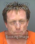 Randy Mcmanaway Info, Photos, Data, and More About Randy Mcmanaway / Randy Mcmanaway Tampa Area