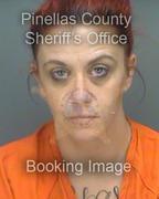Bobbi Maxwell Info, Photos, Data, and More About Bobbi Maxwell / Bobbi Maxwell Tampa Area