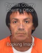 Joseph Foote Info, Photos, Data, and More About Joseph Foote / Joseph Foote Tampa Area