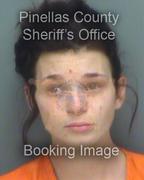 Selena Brooks Info, Photos, Data, and More About Selena Brooks / Selena Brooks Tampa Area