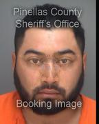 Nery Lopezfuentes Info, Photos, Data, and More About Nery Lopezfuentes / Nery Lopezfuentes Tampa Area