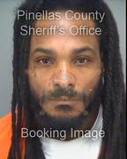 Damaine Meekins Info, Photos, Data, and More About Damaine Meekins / Damaine Meekins Tampa Area