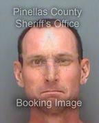 Eric Gilbreth Info, Photos, Data, and More About Eric Gilbreth / Eric Gilbreth Tampa Area