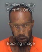 Laquan Plummer Info, Photos, Data, and More About Laquan Plummer / Laquan Plummer Tampa Area