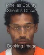Kaleem Robinson Info, Photos, Data, and More About Kaleem Robinson / Kaleem Robinson Tampa Area