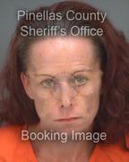 Angela Berlien Info, Photos, Data, and More About Angela Berlien / Angela Berlien Tampa Area