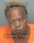 Patricia Dudley Info, Photos, Data, and More About Patricia Dudley / Patricia Dudley Tampa Area