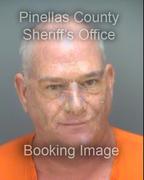 Robert Greytak Info, Photos, Data, and More About Robert Greytak / Robert Greytak Tampa Area