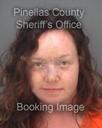 Angie Sweet Info, Photos, Data, and More About Angie Sweet / Angie Sweet Tampa Area